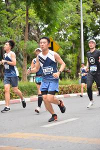 BIB: 1770, 8364, 8583, 2202
                            <button type="button" onclick="openModal(4597226)" class="btn btn-primary btn-sm float-right btn-popup" data-toggle="modal" data-target=".modal-high-quality">
                        <i class="fas fa-shopping-cart"></i> Add to Cart
                    </button>
                                            <button type="button" onclick="isThisMe(4597226, true)" class="btn btn-success btn-sm float-right btn-popup btn-isme hidden" data-toggle="tooltip" data-placement="bottom" title="นี่คือรูปของคุณใช่ไหม คลิกที่นี่เพื่อเอาเข้าอัลบั้ม">
                        <i class="fas fa-plus"></i> Add to album
                    </button>
                    <button type="button" onclick="isThisMe(4597226, false)" class="btn btn-warning btn-sm float-right btn-popup btn-isnotme hidden">
                        <i class="fas fa-ban"></i> Remove from album
                    </button>