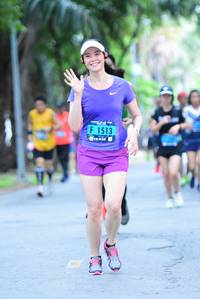 BIB: 1513
                            <button type="button" onclick="openModal(4634622)" class="btn btn-primary btn-sm float-right btn-popup" data-toggle="modal" data-target=".modal-high-quality">
                        <i class="fas fa-shopping-cart"></i> Add to Cart
                    </button>
                                            <button type="button" onclick="isThisMe(4634622, true)" class="btn btn-success btn-sm float-right btn-popup btn-isme hidden" data-toggle="tooltip" data-placement="bottom" title="นี่คือรูปของคุณใช่ไหม คลิกที่นี่เพื่อเอาเข้าอัลบั้ม">
                        <i class="fas fa-plus"></i> Add to album
                    </button>
                    <button type="button" onclick="isThisMe(4634622, false)" class="btn btn-warning btn-sm float-right btn-popup btn-isnotme hidden">
                        <i class="fas fa-ban"></i> Remove from album
                    </button>