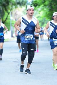 BIB: 7260
                            <button type="button" onclick="openModal(4640004)" class="btn btn-primary btn-sm float-right btn-popup" data-toggle="modal" data-target=".modal-high-quality">
                        <i class="fas fa-shopping-cart"></i> Add to Cart
                    </button>
                                            <button type="button" onclick="isThisMe(4640004, true)" class="btn btn-success btn-sm float-right btn-popup btn-isme hidden" data-toggle="tooltip" data-placement="bottom" title="นี่คือรูปของคุณใช่ไหม คลิกที่นี่เพื่อเอาเข้าอัลบั้ม">
                        <i class="fas fa-plus"></i> Add to album
                    </button>
                    <button type="button" onclick="isThisMe(4640004, false)" class="btn btn-warning btn-sm float-right btn-popup btn-isnotme hidden">
                        <i class="fas fa-ban"></i> Remove from album
                    </button>