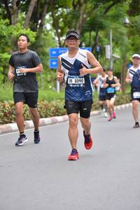 BIB: 8090
                            <button type="button" onclick="openModal(4604698)" class="btn btn-primary btn-sm float-right btn-popup" data-toggle="modal" data-target=".modal-high-quality">
                        <i class="fas fa-shopping-cart"></i> Add to Cart
                    </button>
                                            <button type="button" onclick="isThisMe(4604698, true)" class="btn btn-success btn-sm float-right btn-popup btn-isme hidden" data-toggle="tooltip" data-placement="bottom" title="นี่คือรูปของคุณใช่ไหม คลิกที่นี่เพื่อเอาเข้าอัลบั้ม">
                        <i class="fas fa-plus"></i> Add to album
                    </button>
                    <button type="button" onclick="isThisMe(4604698, false)" class="btn btn-warning btn-sm float-right btn-popup btn-isnotme hidden">
                        <i class="fas fa-ban"></i> Remove from album
                    </button>