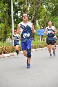 BIB: 8523, 7419
                            <button type="button" onclick="openModal(4608622)" class="btn btn-primary btn-sm float-right btn-popup" data-toggle="modal" data-target=".modal-high-quality">
                        <i class="fas fa-shopping-cart"></i> Add to Cart
                    </button>
                                            <button type="button" onclick="isThisMe(4608622, true)" class="btn btn-success btn-sm float-right btn-popup btn-isme hidden" data-toggle="tooltip" data-placement="bottom" title="นี่คือรูปของคุณใช่ไหม คลิกที่นี่เพื่อเอาเข้าอัลบั้ม">
                        <i class="fas fa-plus"></i> Add to album
                    </button>
                    <button type="button" onclick="isThisMe(4608622, false)" class="btn btn-warning btn-sm float-right btn-popup btn-isnotme hidden">
                        <i class="fas fa-ban"></i> Remove from album
                    </button>