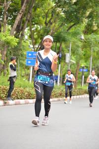 BIB: 1035
                            <button type="button" onclick="openModal(4613336)" class="btn btn-primary btn-sm float-right btn-popup" data-toggle="modal" data-target=".modal-high-quality">
                        <i class="fas fa-shopping-cart"></i> Add to Cart
                    </button>
                                            <button type="button" onclick="isThisMe(4613336, true)" class="btn btn-success btn-sm float-right btn-popup btn-isme hidden" data-toggle="tooltip" data-placement="bottom" title="นี่คือรูปของคุณใช่ไหม คลิกที่นี่เพื่อเอาเข้าอัลบั้ม">
                        <i class="fas fa-plus"></i> Add to album
                    </button>
                    <button type="button" onclick="isThisMe(4613336, false)" class="btn btn-warning btn-sm float-right btn-popup btn-isnotme hidden">
                        <i class="fas fa-ban"></i> Remove from album
                    </button>