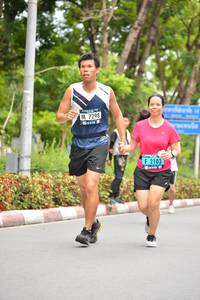 BIB: 7298, 2103
                            <button type="button" onclick="openModal(4613918)" class="btn btn-primary btn-sm float-right btn-popup" data-toggle="modal" data-target=".modal-high-quality">
                        <i class="fas fa-shopping-cart"></i> Add to Cart
                    </button>
                                            <button type="button" onclick="isThisMe(4613918, true)" class="btn btn-success btn-sm float-right btn-popup btn-isme hidden" data-toggle="tooltip" data-placement="bottom" title="นี่คือรูปของคุณใช่ไหม คลิกที่นี่เพื่อเอาเข้าอัลบั้ม">
                        <i class="fas fa-plus"></i> Add to album
                    </button>
                    <button type="button" onclick="isThisMe(4613918, false)" class="btn btn-warning btn-sm float-right btn-popup btn-isnotme hidden">
                        <i class="fas fa-ban"></i> Remove from album
                    </button>