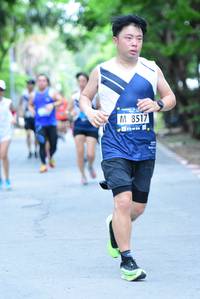 BIB: 8517
                            <button type="button" onclick="openModal(4636663)" class="btn btn-primary btn-sm float-right btn-popup" data-toggle="modal" data-target=".modal-high-quality">
                        <i class="fas fa-shopping-cart"></i> Add to Cart
                    </button>
                                            <button type="button" onclick="isThisMe(4636663, true)" class="btn btn-success btn-sm float-right btn-popup btn-isme hidden" data-toggle="tooltip" data-placement="bottom" title="นี่คือรูปของคุณใช่ไหม คลิกที่นี่เพื่อเอาเข้าอัลบั้ม">
                        <i class="fas fa-plus"></i> Add to album
                    </button>
                    <button type="button" onclick="isThisMe(4636663, false)" class="btn btn-warning btn-sm float-right btn-popup btn-isnotme hidden">
                        <i class="fas fa-ban"></i> Remove from album
                    </button>