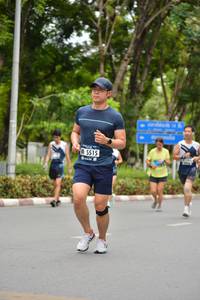 BIB: 5515
                            <button type="button" onclick="openModal(4602533)" class="btn btn-primary btn-sm float-right btn-popup" data-toggle="modal" data-target=".modal-high-quality">
                        <i class="fas fa-shopping-cart"></i> Add to Cart
                    </button>
                                            <button type="button" onclick="isThisMe(4602533, true)" class="btn btn-success btn-sm float-right btn-popup btn-isme hidden" data-toggle="tooltip" data-placement="bottom" title="นี่คือรูปของคุณใช่ไหม คลิกที่นี่เพื่อเอาเข้าอัลบั้ม">
                        <i class="fas fa-plus"></i> Add to album
                    </button>
                    <button type="button" onclick="isThisMe(4602533, false)" class="btn btn-warning btn-sm float-right btn-popup btn-isnotme hidden">
                        <i class="fas fa-ban"></i> Remove from album
                    </button>