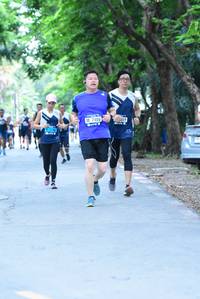 BIB: 7480
                            <button type="button" onclick="openModal(4634428)" class="btn btn-primary btn-sm float-right btn-popup" data-toggle="modal" data-target=".modal-high-quality">
                        <i class="fas fa-shopping-cart"></i> Add to Cart
                    </button>
                                            <button type="button" onclick="isThisMe(4634428, true)" class="btn btn-success btn-sm float-right btn-popup btn-isme hidden" data-toggle="tooltip" data-placement="bottom" title="นี่คือรูปของคุณใช่ไหม คลิกที่นี่เพื่อเอาเข้าอัลบั้ม">
                        <i class="fas fa-plus"></i> Add to album
                    </button>
                    <button type="button" onclick="isThisMe(4634428, false)" class="btn btn-warning btn-sm float-right btn-popup btn-isnotme hidden">
                        <i class="fas fa-ban"></i> Remove from album
                    </button>