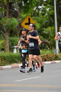 BIB: 5979, 
                            <button type="button" onclick="openModal(4600723)" class="btn btn-primary btn-sm float-right btn-popup" data-toggle="modal" data-target=".modal-high-quality">
                        <i class="fas fa-shopping-cart"></i> Add to Cart
                    </button>
                                            <button type="button" onclick="isThisMe(4600723, true)" class="btn btn-success btn-sm float-right btn-popup btn-isme hidden" data-toggle="tooltip" data-placement="bottom" title="นี่คือรูปของคุณใช่ไหม คลิกที่นี่เพื่อเอาเข้าอัลบั้ม">
                        <i class="fas fa-plus"></i> Add to album
                    </button>
                    <button type="button" onclick="isThisMe(4600723, false)" class="btn btn-warning btn-sm float-right btn-popup btn-isnotme hidden">
                        <i class="fas fa-ban"></i> Remove from album
                    </button>