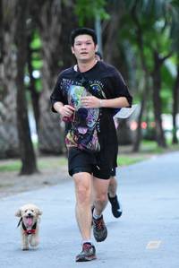 BIB: 
                            <button type="button" onclick="openModal(4637137)" class="btn btn-primary btn-sm float-right btn-popup" data-toggle="modal" data-target=".modal-high-quality">
                        <i class="fas fa-shopping-cart"></i> Add to Cart
                    </button>
                                            <button type="button" onclick="isThisMe(4637137, true)" class="btn btn-success btn-sm float-right btn-popup btn-isme hidden" data-toggle="tooltip" data-placement="bottom" title="นี่คือรูปของคุณใช่ไหม คลิกที่นี่เพื่อเอาเข้าอัลบั้ม">
                        <i class="fas fa-plus"></i> Add to album
                    </button>
                    <button type="button" onclick="isThisMe(4637137, false)" class="btn btn-warning btn-sm float-right btn-popup btn-isnotme hidden">
                        <i class="fas fa-ban"></i> Remove from album
                    </button>