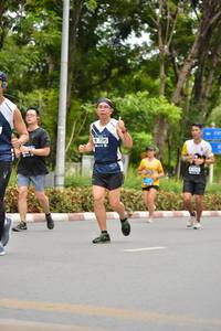 BIB: 7595
                            <button type="button" onclick="openModal(4604340)" class="btn btn-primary btn-sm float-right btn-popup" data-toggle="modal" data-target=".modal-high-quality">
                        <i class="fas fa-shopping-cart"></i> Add to Cart
                    </button>
                                            <button type="button" onclick="isThisMe(4604340, true)" class="btn btn-success btn-sm float-right btn-popup btn-isme hidden" data-toggle="tooltip" data-placement="bottom" title="นี่คือรูปของคุณใช่ไหม คลิกที่นี่เพื่อเอาเข้าอัลบั้ม">
                        <i class="fas fa-plus"></i> Add to album
                    </button>
                    <button type="button" onclick="isThisMe(4604340, false)" class="btn btn-warning btn-sm float-right btn-popup btn-isnotme hidden">
                        <i class="fas fa-ban"></i> Remove from album
                    </button>