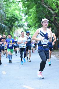 BIB: 7806
                            <button type="button" onclick="openModal(4664327)" class="btn btn-primary btn-sm float-right btn-popup" data-toggle="modal" data-target=".modal-high-quality">
                        <i class="fas fa-shopping-cart"></i> Add to Cart
                    </button>
                                            <button type="button" onclick="isThisMe(4664327, true)" class="btn btn-success btn-sm float-right btn-popup btn-isme hidden" data-toggle="tooltip" data-placement="bottom" title="นี่คือรูปของคุณใช่ไหม คลิกที่นี่เพื่อเอาเข้าอัลบั้ม">
                        <i class="fas fa-plus"></i> Add to album
                    </button>
                    <button type="button" onclick="isThisMe(4664327, false)" class="btn btn-warning btn-sm float-right btn-popup btn-isnotme hidden">
                        <i class="fas fa-ban"></i> Remove from album
                    </button>