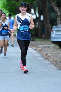 BIB: 2350
                            <button type="button" onclick="openModal(4640127)" class="btn btn-primary btn-sm float-right btn-popup" data-toggle="modal" data-target=".modal-high-quality">
                        <i class="fas fa-shopping-cart"></i> Add to Cart
                    </button>
                                            <button type="button" onclick="isThisMe(4640127, true)" class="btn btn-success btn-sm float-right btn-popup btn-isme hidden" data-toggle="tooltip" data-placement="bottom" title="นี่คือรูปของคุณใช่ไหม คลิกที่นี่เพื่อเอาเข้าอัลบั้ม">
                        <i class="fas fa-plus"></i> Add to album
                    </button>
                    <button type="button" onclick="isThisMe(4640127, false)" class="btn btn-warning btn-sm float-right btn-popup btn-isnotme hidden">
                        <i class="fas fa-ban"></i> Remove from album
                    </button>