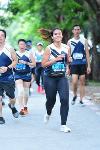 BIB: 1031
                            <button type="button" onclick="openModal(4638985)" class="btn btn-primary btn-sm float-right btn-popup" data-toggle="modal" data-target=".modal-high-quality">
                        <i class="fas fa-shopping-cart"></i> Add to Cart
                    </button>
                                            <button type="button" onclick="isThisMe(4638985, true)" class="btn btn-success btn-sm float-right btn-popup btn-isme hidden" data-toggle="tooltip" data-placement="bottom" title="นี่คือรูปของคุณใช่ไหม คลิกที่นี่เพื่อเอาเข้าอัลบั้ม">
                        <i class="fas fa-plus"></i> Add to album
                    </button>
                    <button type="button" onclick="isThisMe(4638985, false)" class="btn btn-warning btn-sm float-right btn-popup btn-isnotme hidden">
                        <i class="fas fa-ban"></i> Remove from album
                    </button>