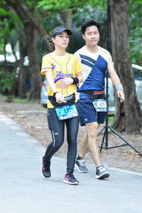 BIB: 629, 1329
                            <button type="button" onclick="openModal(4579055)" class="btn btn-primary btn-sm float-right btn-popup" data-toggle="modal" data-target=".modal-high-quality">
                        <i class="fas fa-shopping-cart"></i> Add to Cart
                    </button>
                                            <button type="button" onclick="isThisMe(4579055, true)" class="btn btn-success btn-sm float-right btn-popup btn-isme hidden" data-toggle="tooltip" data-placement="bottom" title="นี่คือรูปของคุณใช่ไหม คลิกที่นี่เพื่อเอาเข้าอัลบั้ม">
                        <i class="fas fa-plus"></i> Add to album
                    </button>
                    <button type="button" onclick="isThisMe(4579055, false)" class="btn btn-warning btn-sm float-right btn-popup btn-isnotme hidden">
                        <i class="fas fa-ban"></i> Remove from album
                    </button>