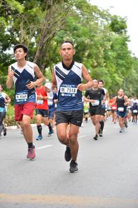 BIB: 7518, 8569
                            <button type="button" onclick="openModal(4597151)" class="btn btn-primary btn-sm float-right btn-popup" data-toggle="modal" data-target=".modal-high-quality">
                        <i class="fas fa-shopping-cart"></i> Add to Cart
                    </button>
                                            <button type="button" onclick="isThisMe(4597151, true)" class="btn btn-success btn-sm float-right btn-popup btn-isme hidden" data-toggle="tooltip" data-placement="bottom" title="นี่คือรูปของคุณใช่ไหม คลิกที่นี่เพื่อเอาเข้าอัลบั้ม">
                        <i class="fas fa-plus"></i> Add to album
                    </button>
                    <button type="button" onclick="isThisMe(4597151, false)" class="btn btn-warning btn-sm float-right btn-popup btn-isnotme hidden">
                        <i class="fas fa-ban"></i> Remove from album
                    </button>