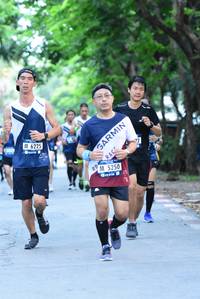 BIB: 6225, 5250
                            <button type="button" onclick="openModal(4665175)" class="btn btn-primary btn-sm float-right btn-popup" data-toggle="modal" data-target=".modal-high-quality">
                        <i class="fas fa-shopping-cart"></i> Add to Cart
                    </button>
                                            <button type="button" onclick="isThisMe(4665175, true)" class="btn btn-success btn-sm float-right btn-popup btn-isme hidden" data-toggle="tooltip" data-placement="bottom" title="นี่คือรูปของคุณใช่ไหม คลิกที่นี่เพื่อเอาเข้าอัลบั้ม">
                        <i class="fas fa-plus"></i> Add to album
                    </button>
                    <button type="button" onclick="isThisMe(4665175, false)" class="btn btn-warning btn-sm float-right btn-popup btn-isnotme hidden">
                        <i class="fas fa-ban"></i> Remove from album
                    </button>