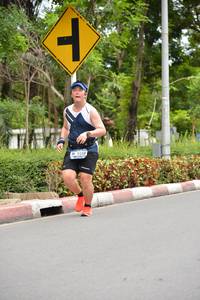 BIB: 5050
                            <button type="button" onclick="openModal(4606375)" class="btn btn-primary btn-sm float-right btn-popup" data-toggle="modal" data-target=".modal-high-quality">
                        <i class="fas fa-shopping-cart"></i> Add to Cart
                    </button>
                                            <button type="button" onclick="isThisMe(4606375, true)" class="btn btn-success btn-sm float-right btn-popup btn-isme hidden" data-toggle="tooltip" data-placement="bottom" title="นี่คือรูปของคุณใช่ไหม คลิกที่นี่เพื่อเอาเข้าอัลบั้ม">
                        <i class="fas fa-plus"></i> Add to album
                    </button>
                    <button type="button" onclick="isThisMe(4606375, false)" class="btn btn-warning btn-sm float-right btn-popup btn-isnotme hidden">
                        <i class="fas fa-ban"></i> Remove from album
                    </button>