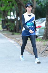 BIB: 1748
                            <button type="button" onclick="openModal(4578446)" class="btn btn-primary btn-sm float-right btn-popup" data-toggle="modal" data-target=".modal-high-quality">
                        <i class="fas fa-shopping-cart"></i> Add to Cart
                    </button>
                                            <button type="button" onclick="isThisMe(4578446, true)" class="btn btn-success btn-sm float-right btn-popup btn-isme hidden" data-toggle="tooltip" data-placement="bottom" title="นี่คือรูปของคุณใช่ไหม คลิกที่นี่เพื่อเอาเข้าอัลบั้ม">
                        <i class="fas fa-plus"></i> Add to album
                    </button>
                    <button type="button" onclick="isThisMe(4578446, false)" class="btn btn-warning btn-sm float-right btn-popup btn-isnotme hidden">
                        <i class="fas fa-ban"></i> Remove from album
                    </button>