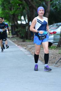 BIB: 
                            <button type="button" onclick="openModal(4640173)" class="btn btn-primary btn-sm float-right btn-popup" data-toggle="modal" data-target=".modal-high-quality">
                        <i class="fas fa-shopping-cart"></i> Add to Cart
                    </button>
                                            <button type="button" onclick="isThisMe(4640173, true)" class="btn btn-success btn-sm float-right btn-popup btn-isme hidden" data-toggle="tooltip" data-placement="bottom" title="นี่คือรูปของคุณใช่ไหม คลิกที่นี่เพื่อเอาเข้าอัลบั้ม">
                        <i class="fas fa-plus"></i> Add to album
                    </button>
                    <button type="button" onclick="isThisMe(4640173, false)" class="btn btn-warning btn-sm float-right btn-popup btn-isnotme hidden">
                        <i class="fas fa-ban"></i> Remove from album
                    </button>