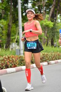 BIB: 2245
                            <button type="button" onclick="openModal(4608149)" class="btn btn-primary btn-sm float-right btn-popup" data-toggle="modal" data-target=".modal-high-quality">
                        <i class="fas fa-shopping-cart"></i> Add to Cart
                    </button>
                                            <button type="button" onclick="isThisMe(4608149, true)" class="btn btn-success btn-sm float-right btn-popup btn-isme hidden" data-toggle="tooltip" data-placement="bottom" title="นี่คือรูปของคุณใช่ไหม คลิกที่นี่เพื่อเอาเข้าอัลบั้ม">
                        <i class="fas fa-plus"></i> Add to album
                    </button>
                    <button type="button" onclick="isThisMe(4608149, false)" class="btn btn-warning btn-sm float-right btn-popup btn-isnotme hidden">
                        <i class="fas fa-ban"></i> Remove from album
                    </button>