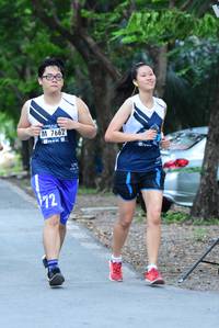 BIB: 7662
                            <button type="button" onclick="openModal(4639837)" class="btn btn-primary btn-sm float-right btn-popup" data-toggle="modal" data-target=".modal-high-quality">
                        <i class="fas fa-shopping-cart"></i> Add to Cart
                    </button>
                                            <button type="button" onclick="isThisMe(4639837, true)" class="btn btn-success btn-sm float-right btn-popup btn-isme hidden" data-toggle="tooltip" data-placement="bottom" title="นี่คือรูปของคุณใช่ไหม คลิกที่นี่เพื่อเอาเข้าอัลบั้ม">
                        <i class="fas fa-plus"></i> Add to album
                    </button>
                    <button type="button" onclick="isThisMe(4639837, false)" class="btn btn-warning btn-sm float-right btn-popup btn-isnotme hidden">
                        <i class="fas fa-ban"></i> Remove from album
                    </button>