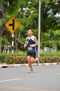 BIB: 6772
                            <button type="button" onclick="openModal(4603797)" class="btn btn-primary btn-sm float-right btn-popup" data-toggle="modal" data-target=".modal-high-quality">
                        <i class="fas fa-shopping-cart"></i> Add to Cart
                    </button>
                                            <button type="button" onclick="isThisMe(4603797, true)" class="btn btn-success btn-sm float-right btn-popup btn-isme hidden" data-toggle="tooltip" data-placement="bottom" title="นี่คือรูปของคุณใช่ไหม คลิกที่นี่เพื่อเอาเข้าอัลบั้ม">
                        <i class="fas fa-plus"></i> Add to album
                    </button>
                    <button type="button" onclick="isThisMe(4603797, false)" class="btn btn-warning btn-sm float-right btn-popup btn-isnotme hidden">
                        <i class="fas fa-ban"></i> Remove from album
                    </button>