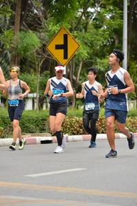 BIB: 2455, 2345, 5733
                            <button type="button" onclick="openModal(4603553)" class="btn btn-primary btn-sm float-right btn-popup" data-toggle="modal" data-target=".modal-high-quality">
                        <i class="fas fa-shopping-cart"></i> Add to Cart
                    </button>
                                            <button type="button" onclick="isThisMe(4603553, true)" class="btn btn-success btn-sm float-right btn-popup btn-isme hidden" data-toggle="tooltip" data-placement="bottom" title="นี่คือรูปของคุณใช่ไหม คลิกที่นี่เพื่อเอาเข้าอัลบั้ม">
                        <i class="fas fa-plus"></i> Add to album
                    </button>
                    <button type="button" onclick="isThisMe(4603553, false)" class="btn btn-warning btn-sm float-right btn-popup btn-isnotme hidden">
                        <i class="fas fa-ban"></i> Remove from album
                    </button>