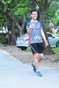 BIB: 6943
                            <button type="button" onclick="openModal(4639221)" class="btn btn-primary btn-sm float-right btn-popup" data-toggle="modal" data-target=".modal-high-quality">
                        <i class="fas fa-shopping-cart"></i> Add to Cart
                    </button>
                                            <button type="button" onclick="isThisMe(4639221, true)" class="btn btn-success btn-sm float-right btn-popup btn-isme hidden" data-toggle="tooltip" data-placement="bottom" title="นี่คือรูปของคุณใช่ไหม คลิกที่นี่เพื่อเอาเข้าอัลบั้ม">
                        <i class="fas fa-plus"></i> Add to album
                    </button>
                    <button type="button" onclick="isThisMe(4639221, false)" class="btn btn-warning btn-sm float-right btn-popup btn-isnotme hidden">
                        <i class="fas fa-ban"></i> Remove from album
                    </button>