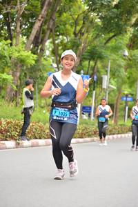 BIB: 1035
                            <button type="button" onclick="openModal(4613331)" class="btn btn-primary btn-sm float-right btn-popup" data-toggle="modal" data-target=".modal-high-quality">
                        <i class="fas fa-shopping-cart"></i> Add to Cart
                    </button>
                                            <button type="button" onclick="isThisMe(4613331, true)" class="btn btn-success btn-sm float-right btn-popup btn-isme hidden" data-toggle="tooltip" data-placement="bottom" title="นี่คือรูปของคุณใช่ไหม คลิกที่นี่เพื่อเอาเข้าอัลบั้ม">
                        <i class="fas fa-plus"></i> Add to album
                    </button>
                    <button type="button" onclick="isThisMe(4613331, false)" class="btn btn-warning btn-sm float-right btn-popup btn-isnotme hidden">
                        <i class="fas fa-ban"></i> Remove from album
                    </button>