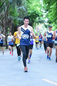 BIB: 8589, 7477
                            <button type="button" onclick="openModal(4664963)" class="btn btn-primary btn-sm float-right btn-popup" data-toggle="modal" data-target=".modal-high-quality">
                        <i class="fas fa-shopping-cart"></i> Add to Cart
                    </button>
                                            <button type="button" onclick="isThisMe(4664963, true)" class="btn btn-success btn-sm float-right btn-popup btn-isme hidden" data-toggle="tooltip" data-placement="bottom" title="นี่คือรูปของคุณใช่ไหม คลิกที่นี่เพื่อเอาเข้าอัลบั้ม">
                        <i class="fas fa-plus"></i> Add to album
                    </button>
                    <button type="button" onclick="isThisMe(4664963, false)" class="btn btn-warning btn-sm float-right btn-popup btn-isnotme hidden">
                        <i class="fas fa-ban"></i> Remove from album
                    </button>