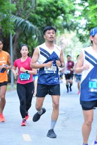 BIB: 7280, 2123
                            <button type="button" onclick="openModal(4634903)" class="btn btn-primary btn-sm float-right btn-popup" data-toggle="modal" data-target=".modal-high-quality">
                        <i class="fas fa-shopping-cart"></i> Add to Cart
                    </button>
                                            <button type="button" onclick="isThisMe(4634903, true)" class="btn btn-success btn-sm float-right btn-popup btn-isme hidden" data-toggle="tooltip" data-placement="bottom" title="นี่คือรูปของคุณใช่ไหม คลิกที่นี่เพื่อเอาเข้าอัลบั้ม">
                        <i class="fas fa-plus"></i> Add to album
                    </button>
                    <button type="button" onclick="isThisMe(4634903, false)" class="btn btn-warning btn-sm float-right btn-popup btn-isnotme hidden">
                        <i class="fas fa-ban"></i> Remove from album
                    </button>