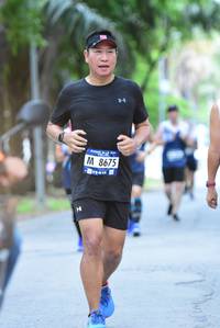 BIB: 8675
                            <button type="button" onclick="openModal(4637856)" class="btn btn-primary btn-sm float-right btn-popup" data-toggle="modal" data-target=".modal-high-quality">
                        <i class="fas fa-shopping-cart"></i> Add to Cart
                    </button>
                                            <button type="button" onclick="isThisMe(4637856, true)" class="btn btn-success btn-sm float-right btn-popup btn-isme hidden" data-toggle="tooltip" data-placement="bottom" title="นี่คือรูปของคุณใช่ไหม คลิกที่นี่เพื่อเอาเข้าอัลบั้ม">
                        <i class="fas fa-plus"></i> Add to album
                    </button>
                    <button type="button" onclick="isThisMe(4637856, false)" class="btn btn-warning btn-sm float-right btn-popup btn-isnotme hidden">
                        <i class="fas fa-ban"></i> Remove from album
                    </button>