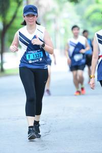 BIB: 1332
                            <button type="button" onclick="openModal(4640099)" class="btn btn-primary btn-sm float-right btn-popup" data-toggle="modal" data-target=".modal-high-quality">
                        <i class="fas fa-shopping-cart"></i> Add to Cart
                    </button>
                                            <button type="button" onclick="isThisMe(4640099, true)" class="btn btn-success btn-sm float-right btn-popup btn-isme hidden" data-toggle="tooltip" data-placement="bottom" title="นี่คือรูปของคุณใช่ไหม คลิกที่นี่เพื่อเอาเข้าอัลบั้ม">
                        <i class="fas fa-plus"></i> Add to album
                    </button>
                    <button type="button" onclick="isThisMe(4640099, false)" class="btn btn-warning btn-sm float-right btn-popup btn-isnotme hidden">
                        <i class="fas fa-ban"></i> Remove from album
                    </button>