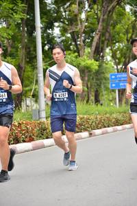 BIB: 461, 6287
                            <button type="button" onclick="openModal(4607296)" class="btn btn-primary btn-sm float-right btn-popup" data-toggle="modal" data-target=".modal-high-quality">
                        <i class="fas fa-shopping-cart"></i> Add to Cart
                    </button>
                                            <button type="button" onclick="isThisMe(4607296, true)" class="btn btn-success btn-sm float-right btn-popup btn-isme hidden" data-toggle="tooltip" data-placement="bottom" title="นี่คือรูปของคุณใช่ไหม คลิกที่นี่เพื่อเอาเข้าอัลบั้ม">
                        <i class="fas fa-plus"></i> Add to album
                    </button>
                    <button type="button" onclick="isThisMe(4607296, false)" class="btn btn-warning btn-sm float-right btn-popup btn-isnotme hidden">
                        <i class="fas fa-ban"></i> Remove from album
                    </button>