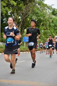 BIB: 1169, 8671
                            <button type="button" onclick="openModal(4598796)" class="btn btn-primary btn-sm float-right btn-popup" data-toggle="modal" data-target=".modal-high-quality">
                        <i class="fas fa-shopping-cart"></i> Add to Cart
                    </button>
                                            <button type="button" onclick="isThisMe(4598796, true)" class="btn btn-success btn-sm float-right btn-popup btn-isme hidden" data-toggle="tooltip" data-placement="bottom" title="นี่คือรูปของคุณใช่ไหม คลิกที่นี่เพื่อเอาเข้าอัลบั้ม">
                        <i class="fas fa-plus"></i> Add to album
                    </button>
                    <button type="button" onclick="isThisMe(4598796, false)" class="btn btn-warning btn-sm float-right btn-popup btn-isnotme hidden">
                        <i class="fas fa-ban"></i> Remove from album
                    </button>