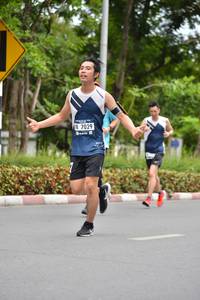 BIB: 7029
                            <button type="button" onclick="openModal(4595560)" class="btn btn-primary btn-sm float-right btn-popup" data-toggle="modal" data-target=".modal-high-quality">
                        <i class="fas fa-shopping-cart"></i> Add to Cart
                    </button>
                                            <button type="button" onclick="isThisMe(4595560, true)" class="btn btn-success btn-sm float-right btn-popup btn-isme hidden" data-toggle="tooltip" data-placement="bottom" title="นี่คือรูปของคุณใช่ไหม คลิกที่นี่เพื่อเอาเข้าอัลบั้ม">
                        <i class="fas fa-plus"></i> Add to album
                    </button>
                    <button type="button" onclick="isThisMe(4595560, false)" class="btn btn-warning btn-sm float-right btn-popup btn-isnotme hidden">
                        <i class="fas fa-ban"></i> Remove from album
                    </button>