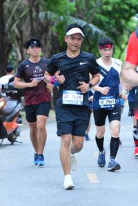 BIB: 7659, 7567
                            <button type="button" onclick="openModal(4637481)" class="btn btn-primary btn-sm float-right btn-popup" data-toggle="modal" data-target=".modal-high-quality">
                        <i class="fas fa-shopping-cart"></i> Add to Cart
                    </button>
                                            <button type="button" onclick="isThisMe(4637481, true)" class="btn btn-success btn-sm float-right btn-popup btn-isme hidden" data-toggle="tooltip" data-placement="bottom" title="นี่คือรูปของคุณใช่ไหม คลิกที่นี่เพื่อเอาเข้าอัลบั้ม">
                        <i class="fas fa-plus"></i> Add to album
                    </button>
                    <button type="button" onclick="isThisMe(4637481, false)" class="btn btn-warning btn-sm float-right btn-popup btn-isnotme hidden">
                        <i class="fas fa-ban"></i> Remove from album
                    </button>