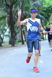 BIB: 6469
                            <button type="button" onclick="openModal(4663234)" class="btn btn-primary btn-sm float-right btn-popup" data-toggle="modal" data-target=".modal-high-quality">
                        <i class="fas fa-shopping-cart"></i> Add to Cart
                    </button>
                                            <button type="button" onclick="isThisMe(4663234, true)" class="btn btn-success btn-sm float-right btn-popup btn-isme hidden" data-toggle="tooltip" data-placement="bottom" title="นี่คือรูปของคุณใช่ไหม คลิกที่นี่เพื่อเอาเข้าอัลบั้ม">
                        <i class="fas fa-plus"></i> Add to album
                    </button>
                    <button type="button" onclick="isThisMe(4663234, false)" class="btn btn-warning btn-sm float-right btn-popup btn-isnotme hidden">
                        <i class="fas fa-ban"></i> Remove from album
                    </button>