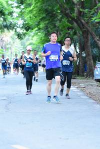 BIB: 7480, 6659
                            <button type="button" onclick="openModal(4634425)" class="btn btn-primary btn-sm float-right btn-popup" data-toggle="modal" data-target=".modal-high-quality">
                        <i class="fas fa-shopping-cart"></i> Add to Cart
                    </button>
                                            <button type="button" onclick="isThisMe(4634425, true)" class="btn btn-success btn-sm float-right btn-popup btn-isme hidden" data-toggle="tooltip" data-placement="bottom" title="นี่คือรูปของคุณใช่ไหม คลิกที่นี่เพื่อเอาเข้าอัลบั้ม">
                        <i class="fas fa-plus"></i> Add to album
                    </button>
                    <button type="button" onclick="isThisMe(4634425, false)" class="btn btn-warning btn-sm float-right btn-popup btn-isnotme hidden">
                        <i class="fas fa-ban"></i> Remove from album
                    </button>