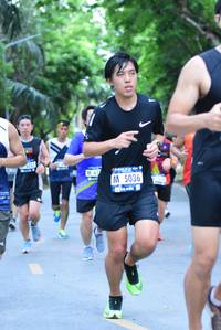 BIB: 5036
                            <button type="button" onclick="openModal(4662893)" class="btn btn-primary btn-sm float-right btn-popup" data-toggle="modal" data-target=".modal-high-quality">
                        <i class="fas fa-shopping-cart"></i> Add to Cart
                    </button>
                                            <button type="button" onclick="isThisMe(4662893, true)" class="btn btn-success btn-sm float-right btn-popup btn-isme hidden" data-toggle="tooltip" data-placement="bottom" title="นี่คือรูปของคุณใช่ไหม คลิกที่นี่เพื่อเอาเข้าอัลบั้ม">
                        <i class="fas fa-plus"></i> Add to album
                    </button>
                    <button type="button" onclick="isThisMe(4662893, false)" class="btn btn-warning btn-sm float-right btn-popup btn-isnotme hidden">
                        <i class="fas fa-ban"></i> Remove from album
                    </button>