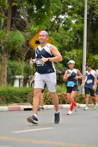 BIB: 
                            <button type="button" onclick="openModal(4602428)" class="btn btn-primary btn-sm float-right btn-popup" data-toggle="modal" data-target=".modal-high-quality">
                        <i class="fas fa-shopping-cart"></i> Add to Cart
                    </button>
                                            <button type="button" onclick="isThisMe(4602428, true)" class="btn btn-success btn-sm float-right btn-popup btn-isme hidden" data-toggle="tooltip" data-placement="bottom" title="นี่คือรูปของคุณใช่ไหม คลิกที่นี่เพื่อเอาเข้าอัลบั้ม">
                        <i class="fas fa-plus"></i> Add to album
                    </button>
                    <button type="button" onclick="isThisMe(4602428, false)" class="btn btn-warning btn-sm float-right btn-popup btn-isnotme hidden">
                        <i class="fas fa-ban"></i> Remove from album
                    </button>