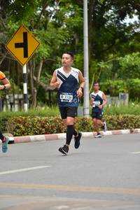 BIB: 7136
                            <button type="button" onclick="openModal(4600865)" class="btn btn-primary btn-sm float-right btn-popup" data-toggle="modal" data-target=".modal-high-quality">
                        <i class="fas fa-shopping-cart"></i> Add to Cart
                    </button>
                                            <button type="button" onclick="isThisMe(4600865, true)" class="btn btn-success btn-sm float-right btn-popup btn-isme hidden" data-toggle="tooltip" data-placement="bottom" title="นี่คือรูปของคุณใช่ไหม คลิกที่นี่เพื่อเอาเข้าอัลบั้ม">
                        <i class="fas fa-plus"></i> Add to album
                    </button>
                    <button type="button" onclick="isThisMe(4600865, false)" class="btn btn-warning btn-sm float-right btn-popup btn-isnotme hidden">
                        <i class="fas fa-ban"></i> Remove from album
                    </button>