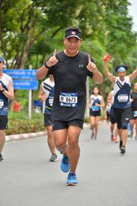 BIB: 8675
                            <button type="button" onclick="openModal(4605131)" class="btn btn-primary btn-sm float-right btn-popup" data-toggle="modal" data-target=".modal-high-quality">
                        <i class="fas fa-shopping-cart"></i> Add to Cart
                    </button>
                                            <button type="button" onclick="isThisMe(4605131, true)" class="btn btn-success btn-sm float-right btn-popup btn-isme hidden" data-toggle="tooltip" data-placement="bottom" title="นี่คือรูปของคุณใช่ไหม คลิกที่นี่เพื่อเอาเข้าอัลบั้ม">
                        <i class="fas fa-plus"></i> Add to album
                    </button>
                    <button type="button" onclick="isThisMe(4605131, false)" class="btn btn-warning btn-sm float-right btn-popup btn-isnotme hidden">
                        <i class="fas fa-ban"></i> Remove from album
                    </button>