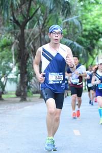 BIB: 8482
                            <button type="button" onclick="openModal(4664258)" class="btn btn-primary btn-sm float-right btn-popup" data-toggle="modal" data-target=".modal-high-quality">
                        <i class="fas fa-shopping-cart"></i> Add to Cart
                    </button>
                                            <button type="button" onclick="isThisMe(4664258, true)" class="btn btn-success btn-sm float-right btn-popup btn-isme hidden" data-toggle="tooltip" data-placement="bottom" title="นี่คือรูปของคุณใช่ไหม คลิกที่นี่เพื่อเอาเข้าอัลบั้ม">
                        <i class="fas fa-plus"></i> Add to album
                    </button>
                    <button type="button" onclick="isThisMe(4664258, false)" class="btn btn-warning btn-sm float-right btn-popup btn-isnotme hidden">
                        <i class="fas fa-ban"></i> Remove from album
                    </button>