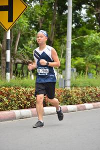 BIB: 7506
                            <button type="button" onclick="openModal(4604852)" class="btn btn-primary btn-sm float-right btn-popup" data-toggle="modal" data-target=".modal-high-quality">
                        <i class="fas fa-shopping-cart"></i> Add to Cart
                    </button>
                                            <button type="button" onclick="isThisMe(4604852, true)" class="btn btn-success btn-sm float-right btn-popup btn-isme hidden" data-toggle="tooltip" data-placement="bottom" title="นี่คือรูปของคุณใช่ไหม คลิกที่นี่เพื่อเอาเข้าอัลบั้ม">
                        <i class="fas fa-plus"></i> Add to album
                    </button>
                    <button type="button" onclick="isThisMe(4604852, false)" class="btn btn-warning btn-sm float-right btn-popup btn-isnotme hidden">
                        <i class="fas fa-ban"></i> Remove from album
                    </button>