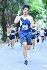 BIB: 7770
                            <button type="button" onclick="openModal(4663817)" class="btn btn-primary btn-sm float-right btn-popup" data-toggle="modal" data-target=".modal-high-quality">
                        <i class="fas fa-shopping-cart"></i> Add to Cart
                    </button>
                                            <button type="button" onclick="isThisMe(4663817, true)" class="btn btn-success btn-sm float-right btn-popup btn-isme hidden" data-toggle="tooltip" data-placement="bottom" title="นี่คือรูปของคุณใช่ไหม คลิกที่นี่เพื่อเอาเข้าอัลบั้ม">
                        <i class="fas fa-plus"></i> Add to album
                    </button>
                    <button type="button" onclick="isThisMe(4663817, false)" class="btn btn-warning btn-sm float-right btn-popup btn-isnotme hidden">
                        <i class="fas fa-ban"></i> Remove from album
                    </button>