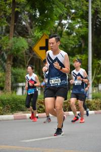 BIB: 5908
                            <button type="button" onclick="openModal(4599523)" class="btn btn-primary btn-sm float-right btn-popup" data-toggle="modal" data-target=".modal-high-quality">
                        <i class="fas fa-shopping-cart"></i> Add to Cart
                    </button>
                                            <button type="button" onclick="isThisMe(4599523, true)" class="btn btn-success btn-sm float-right btn-popup btn-isme hidden" data-toggle="tooltip" data-placement="bottom" title="นี่คือรูปของคุณใช่ไหม คลิกที่นี่เพื่อเอาเข้าอัลบั้ม">
                        <i class="fas fa-plus"></i> Add to album
                    </button>
                    <button type="button" onclick="isThisMe(4599523, false)" class="btn btn-warning btn-sm float-right btn-popup btn-isnotme hidden">
                        <i class="fas fa-ban"></i> Remove from album
                    </button>