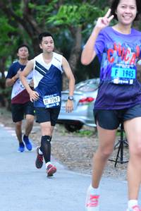 BIB: 1945, 7167
                            <button type="button" onclick="openModal(4664909)" class="btn btn-primary btn-sm float-right btn-popup" data-toggle="modal" data-target=".modal-high-quality">
                        <i class="fas fa-shopping-cart"></i> Add to Cart
                    </button>
                                            <button type="button" onclick="isThisMe(4664909, true)" class="btn btn-success btn-sm float-right btn-popup btn-isme hidden" data-toggle="tooltip" data-placement="bottom" title="นี่คือรูปของคุณใช่ไหม คลิกที่นี่เพื่อเอาเข้าอัลบั้ม">
                        <i class="fas fa-plus"></i> Add to album
                    </button>
                    <button type="button" onclick="isThisMe(4664909, false)" class="btn btn-warning btn-sm float-right btn-popup btn-isnotme hidden">
                        <i class="fas fa-ban"></i> Remove from album
                    </button>