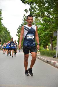 BIB: 7238
                            <button type="button" onclick="openModal(4599092)" class="btn btn-primary btn-sm float-right btn-popup" data-toggle="modal" data-target=".modal-high-quality">
                        <i class="fas fa-shopping-cart"></i> Add to Cart
                    </button>
                                            <button type="button" onclick="isThisMe(4599092, true)" class="btn btn-success btn-sm float-right btn-popup btn-isme hidden" data-toggle="tooltip" data-placement="bottom" title="นี่คือรูปของคุณใช่ไหม คลิกที่นี่เพื่อเอาเข้าอัลบั้ม">
                        <i class="fas fa-plus"></i> Add to album
                    </button>
                    <button type="button" onclick="isThisMe(4599092, false)" class="btn btn-warning btn-sm float-right btn-popup btn-isnotme hidden">
                        <i class="fas fa-ban"></i> Remove from album
                    </button>