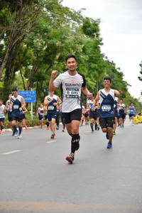 BIB: 8493, 7578
                            <button type="button" onclick="openModal(4597757)" class="btn btn-primary btn-sm float-right btn-popup" data-toggle="modal" data-target=".modal-high-quality">
                        <i class="fas fa-shopping-cart"></i> Add to Cart
                    </button>
                                            <button type="button" onclick="isThisMe(4597757, true)" class="btn btn-success btn-sm float-right btn-popup btn-isme hidden" data-toggle="tooltip" data-placement="bottom" title="นี่คือรูปของคุณใช่ไหม คลิกที่นี่เพื่อเอาเข้าอัลบั้ม">
                        <i class="fas fa-plus"></i> Add to album
                    </button>
                    <button type="button" onclick="isThisMe(4597757, false)" class="btn btn-warning btn-sm float-right btn-popup btn-isnotme hidden">
                        <i class="fas fa-ban"></i> Remove from album
                    </button>