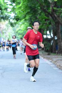 BIB: 
                            <button type="button" onclick="openModal(4635623)" class="btn btn-primary btn-sm float-right btn-popup" data-toggle="modal" data-target=".modal-high-quality">
                        <i class="fas fa-shopping-cart"></i> Add to Cart
                    </button>
                                            <button type="button" onclick="isThisMe(4635623, true)" class="btn btn-success btn-sm float-right btn-popup btn-isme hidden" data-toggle="tooltip" data-placement="bottom" title="นี่คือรูปของคุณใช่ไหม คลิกที่นี่เพื่อเอาเข้าอัลบั้ม">
                        <i class="fas fa-plus"></i> Add to album
                    </button>
                    <button type="button" onclick="isThisMe(4635623, false)" class="btn btn-warning btn-sm float-right btn-popup btn-isnotme hidden">
                        <i class="fas fa-ban"></i> Remove from album
                    </button>